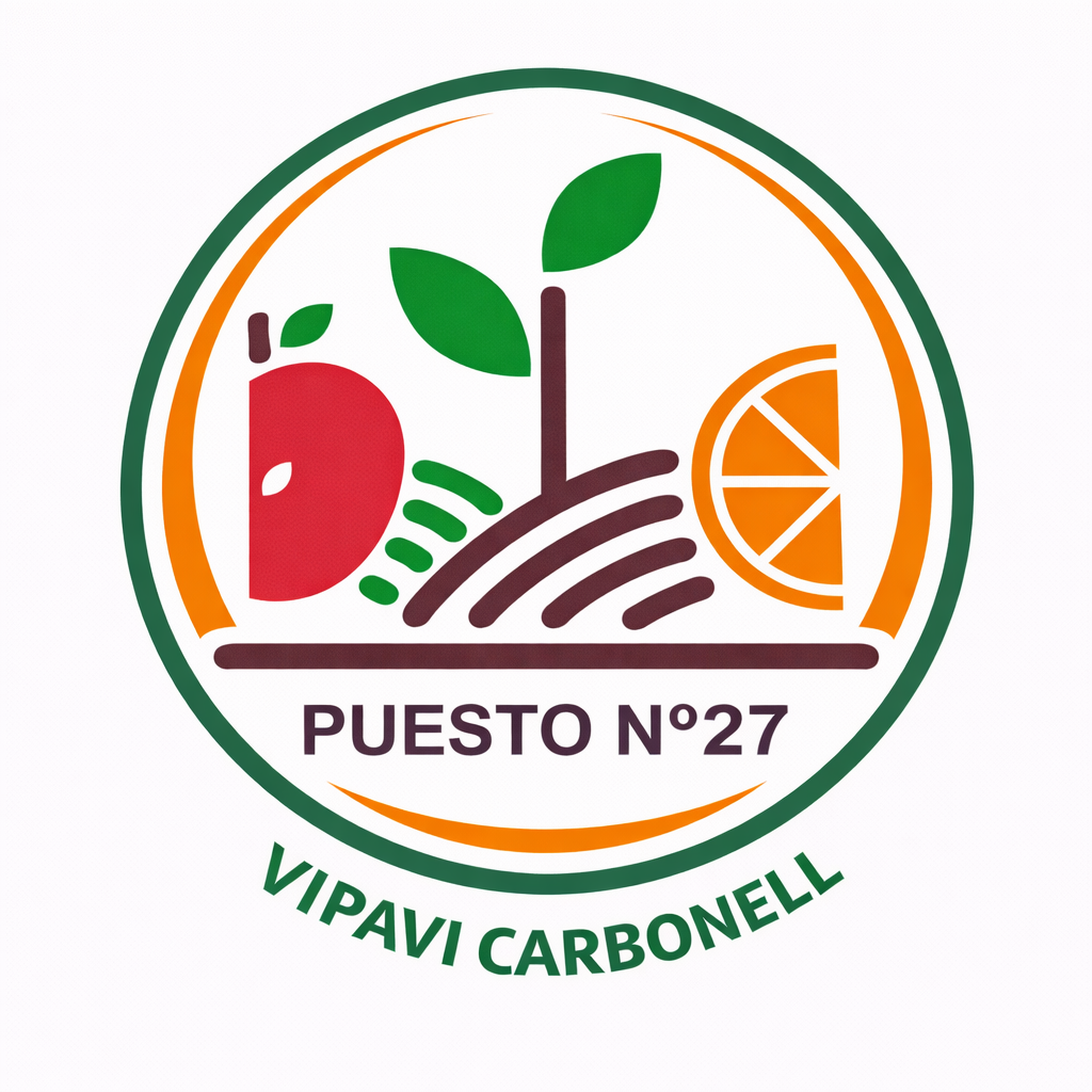 VIPAVI CARBO