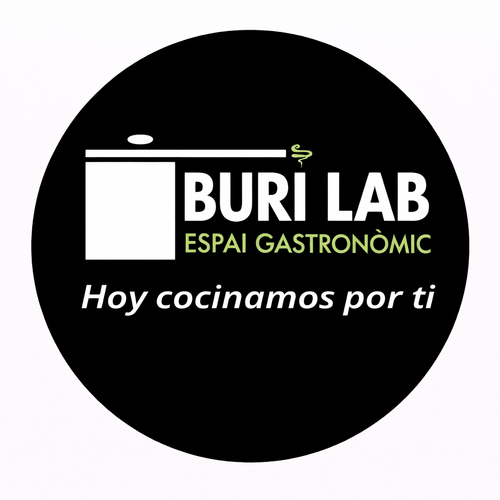 BURI LAB