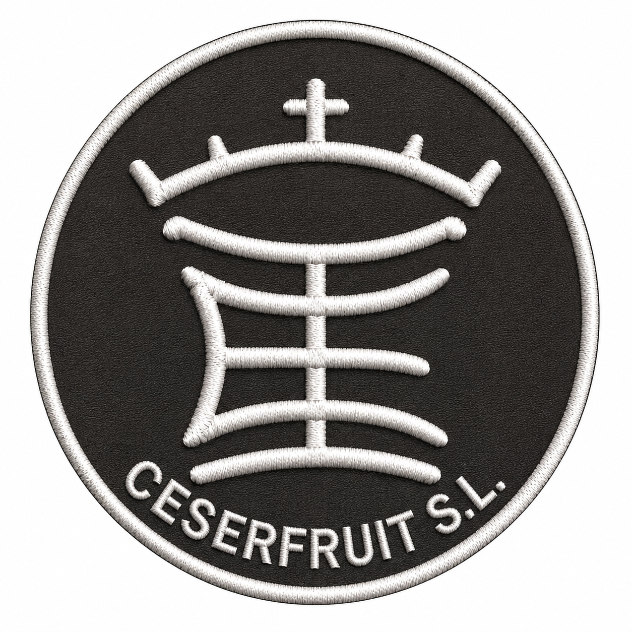 CESERFRUIT