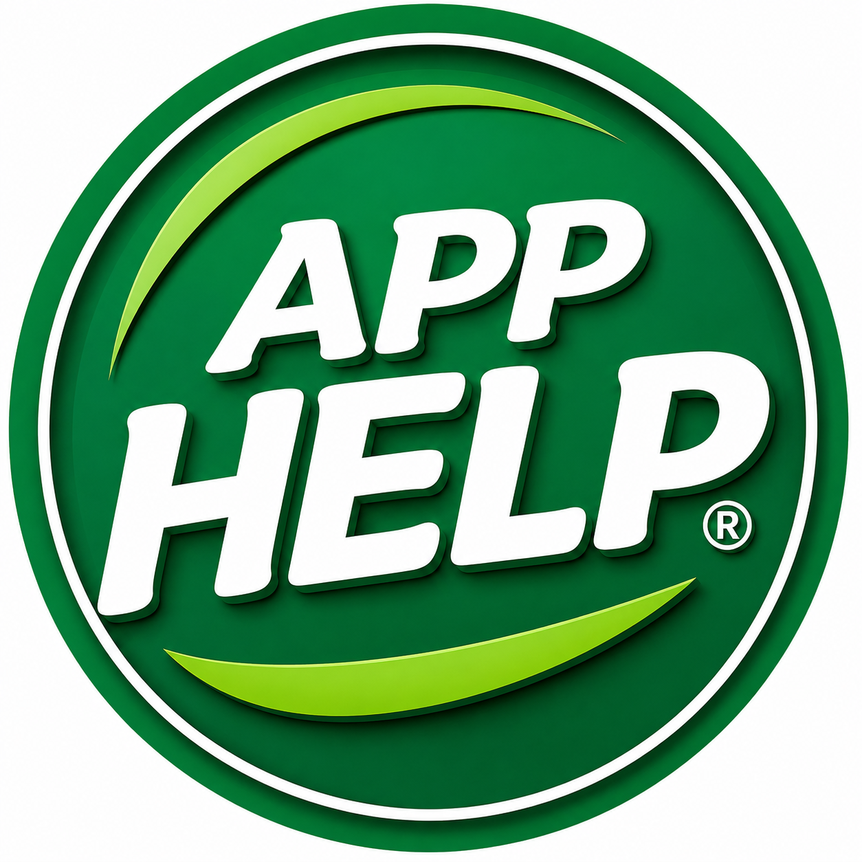APP HELP