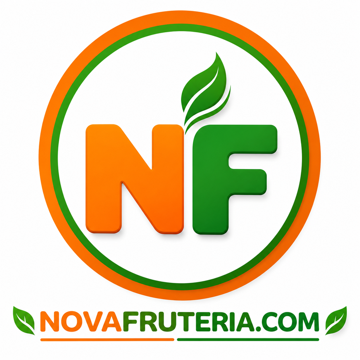NOVAFRUTERIA.COM