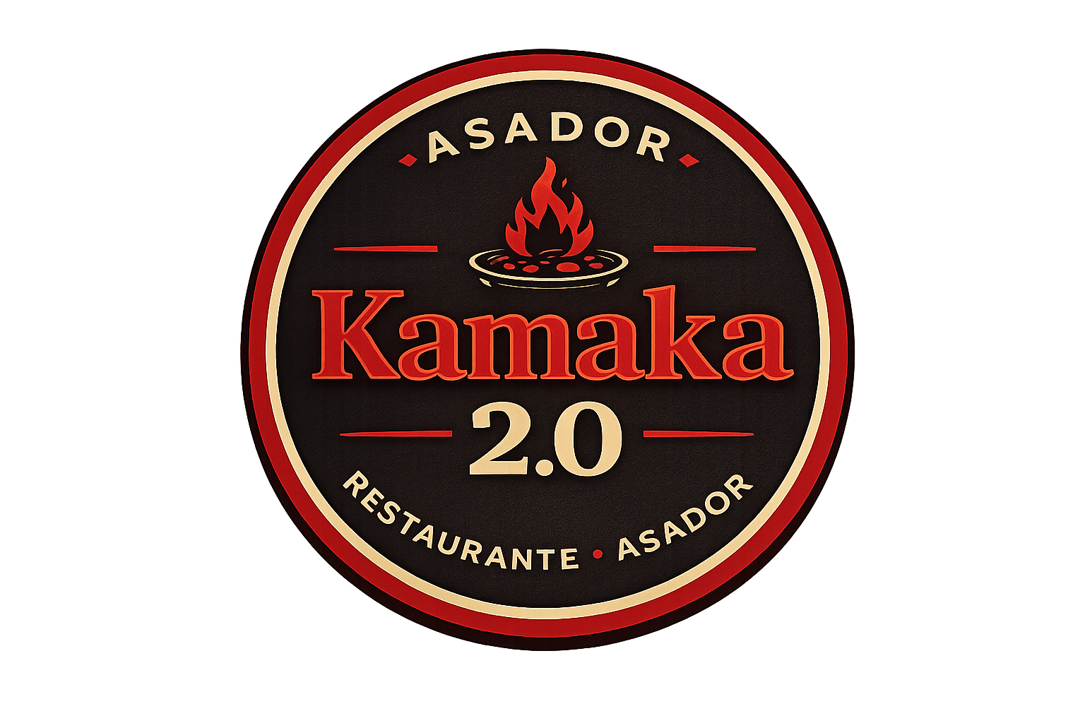 KAMAKA