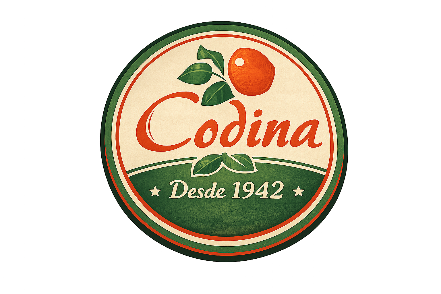 CODINA
