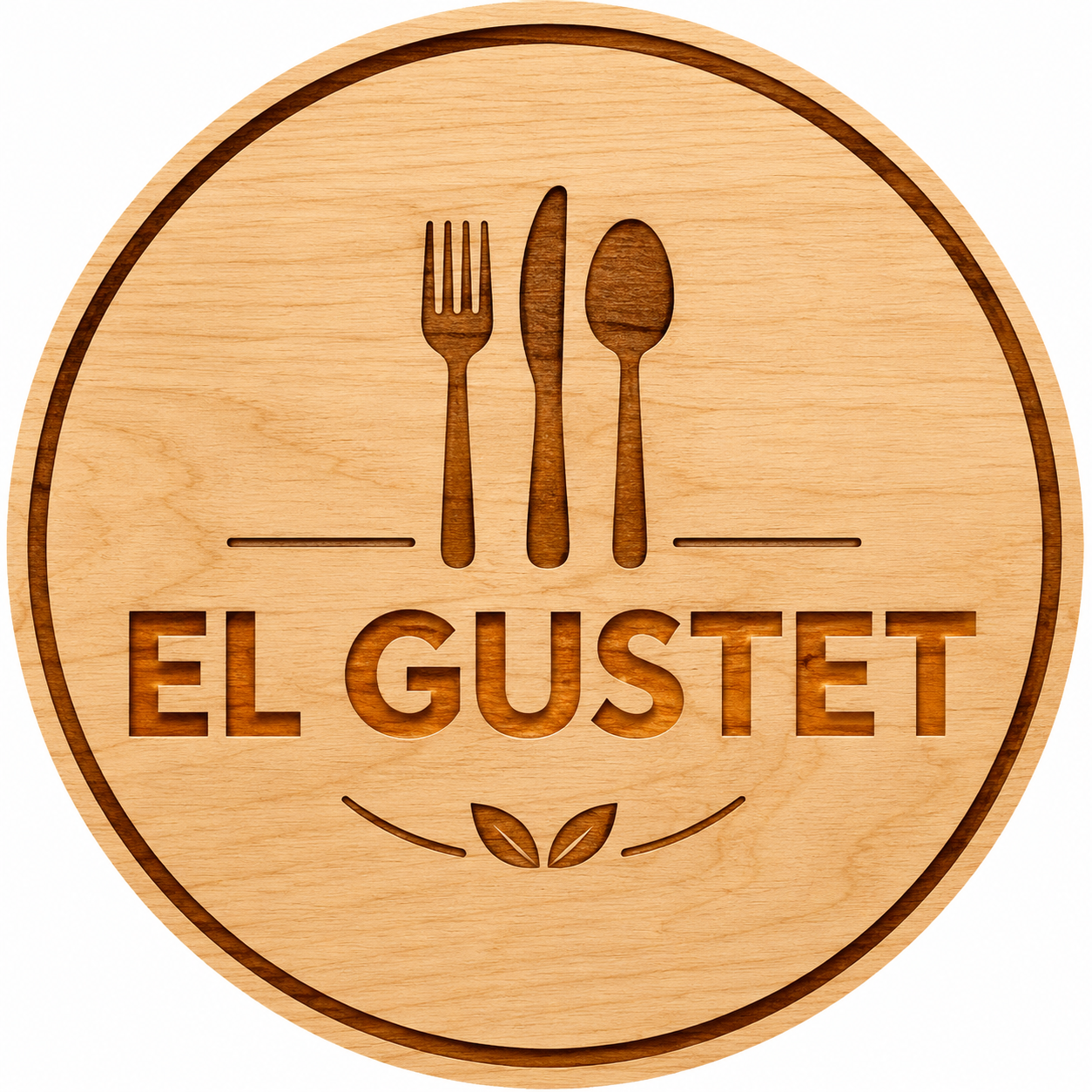 BAR RESTAURANTE EL GUSTET