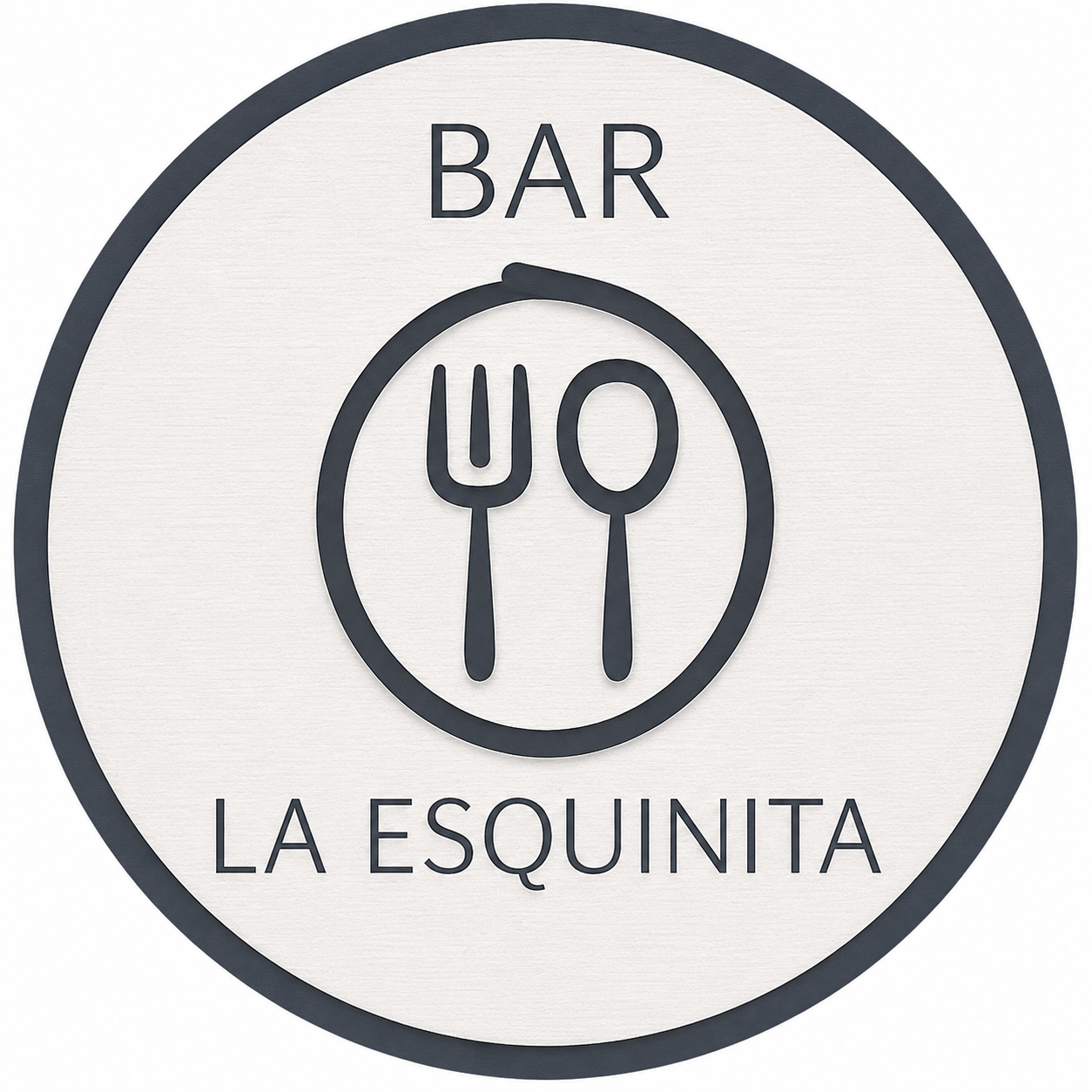 RESTAURANTE LA ESQUINITA