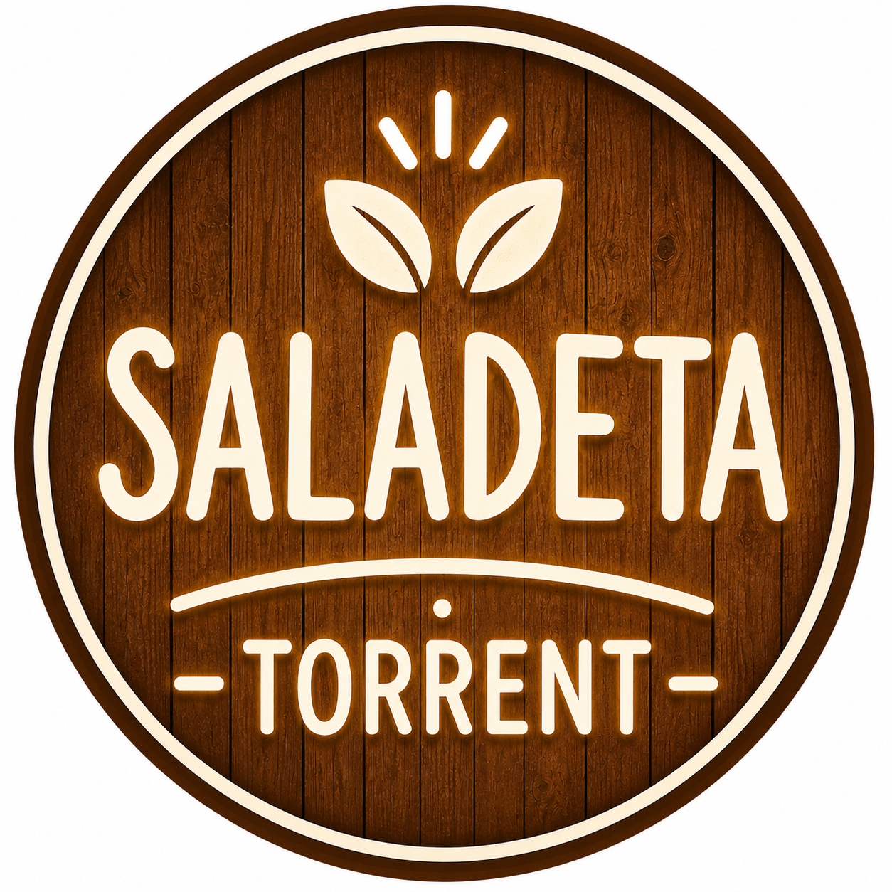 BAR SALADETA TORRENT